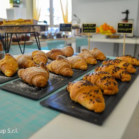 Giorg * Римини