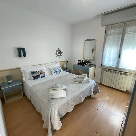 Giorg * Rimini