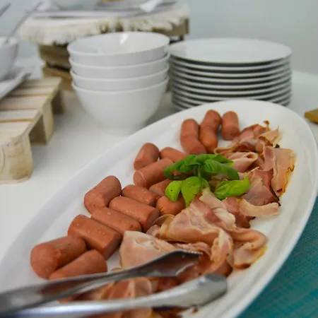 Giorg