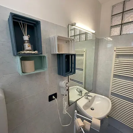 Giorg Aparthotel